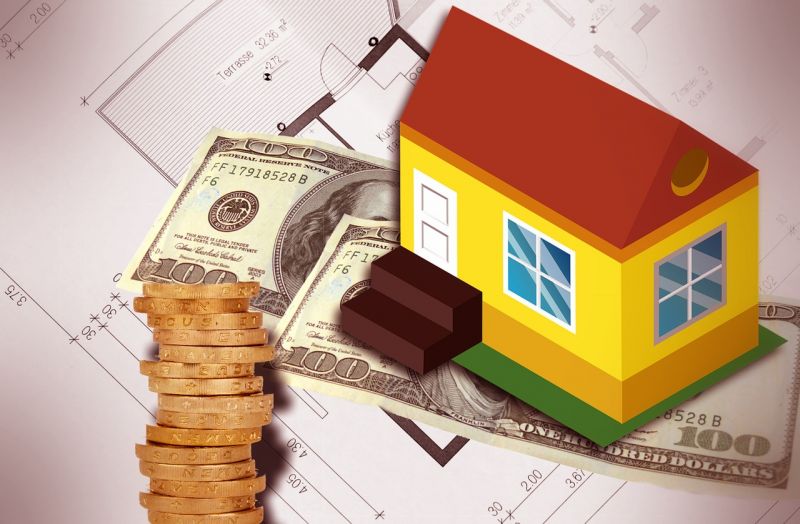 El precio de la vivienda sube un 3,5% en el segundo trimestre del año