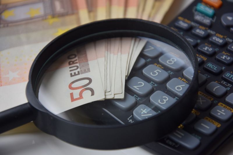 La vivienda usada sube en julio: precios cada vez menos asequibles