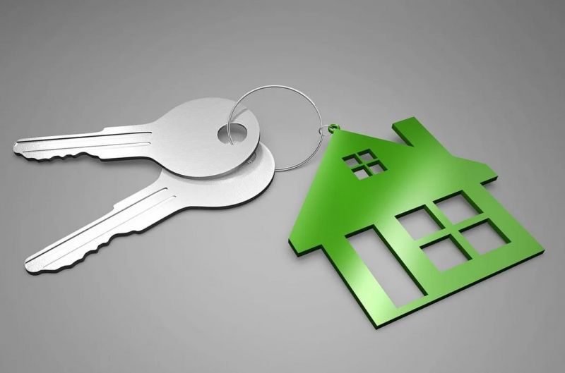 El sector inmobiliario actual: suben precios y también la compraventa de viviendas