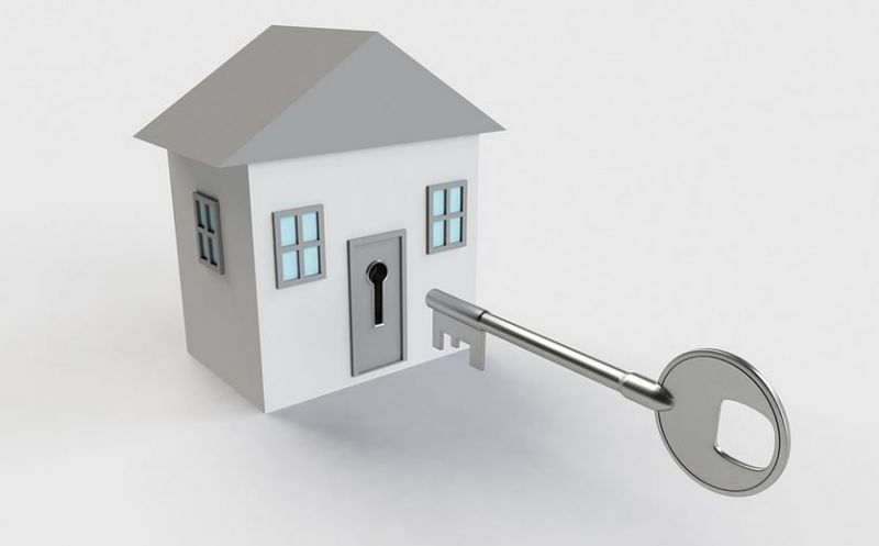 Subastas de viviendas: ventajas, desventajas y riesgos