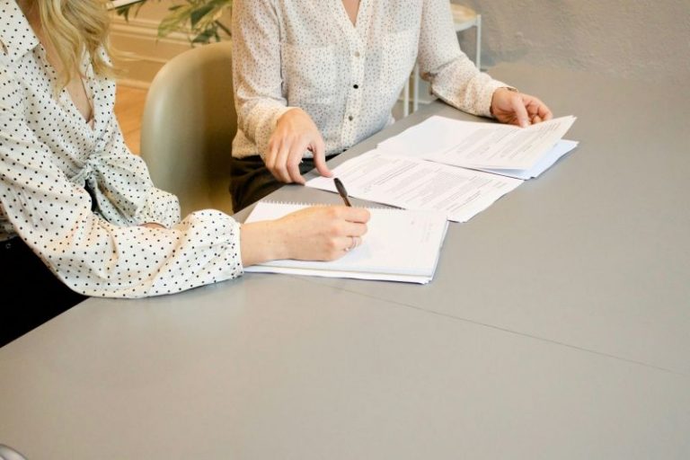 8M: las mujeres que lideran el cambio en el Real Estate - yaencontre
