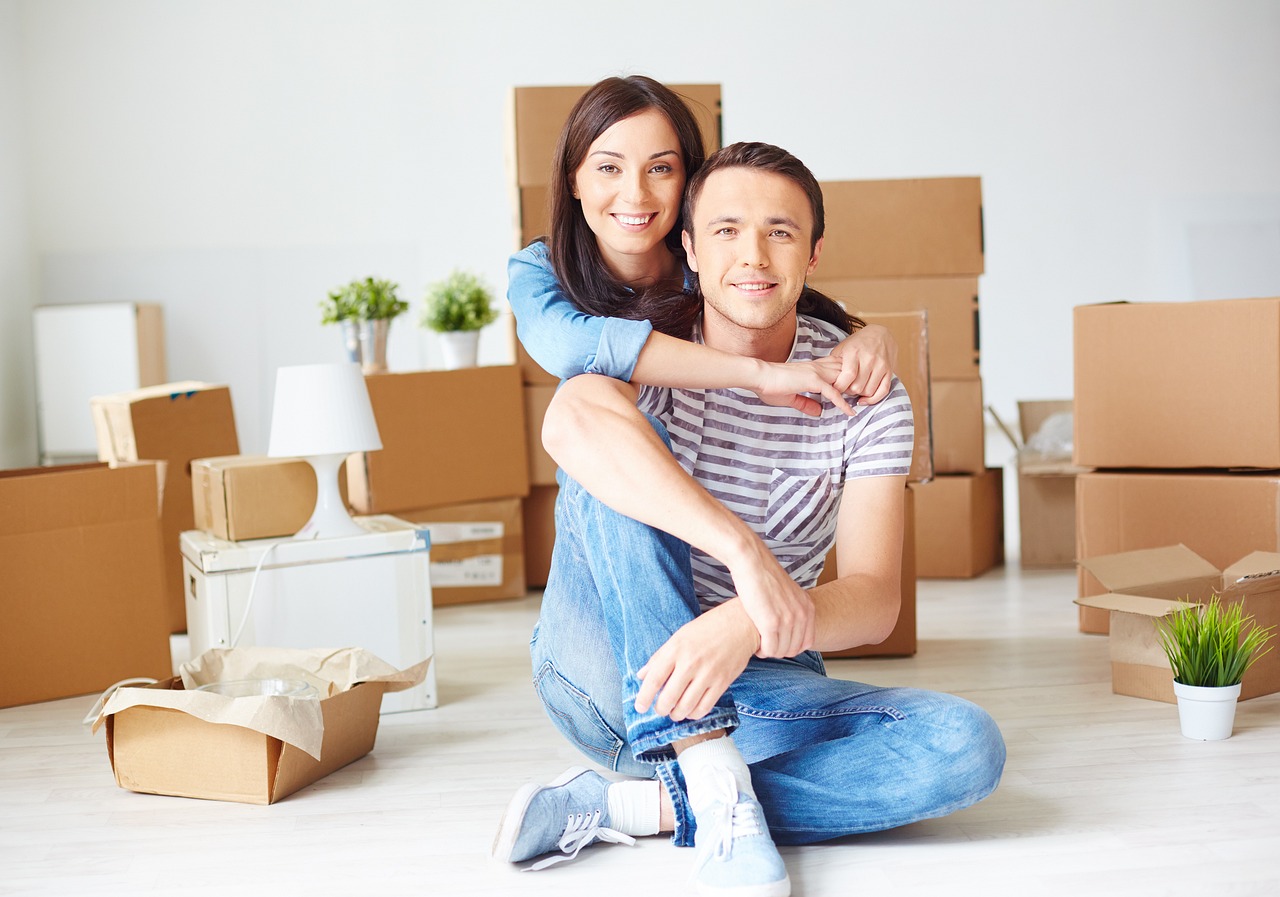 Abierto el plazo para solicitar las ayudas del alquiler de vivienda Bo ...