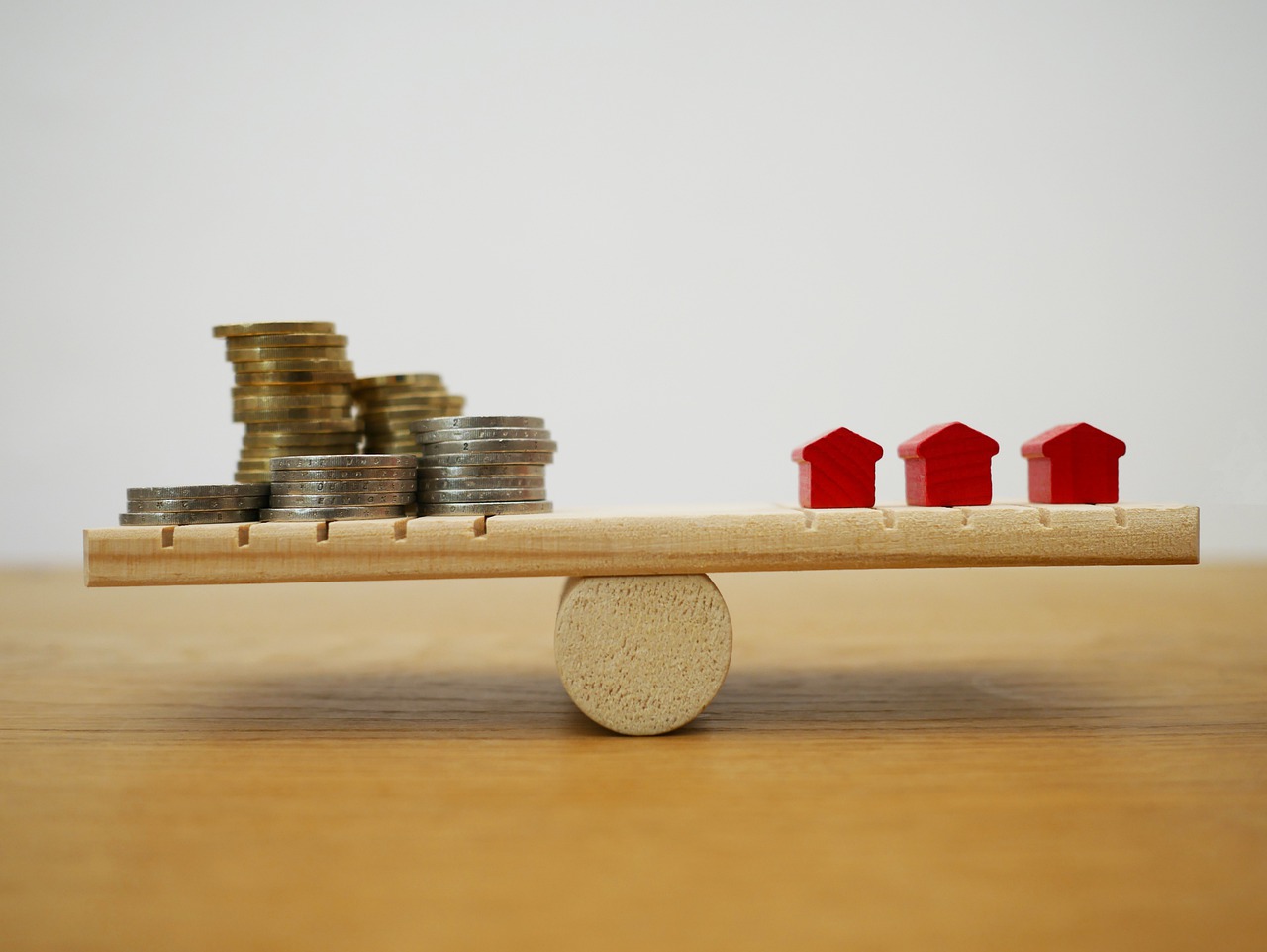 El Gobierno aprueba el Plan de Vivienda hasta 2030: ¿En qué consiste ...